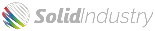 logo-solidindustry
